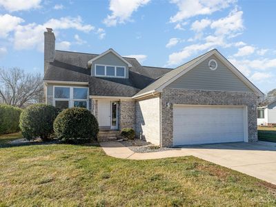 718 Emerson Dr, Mooresville, NC, 28115