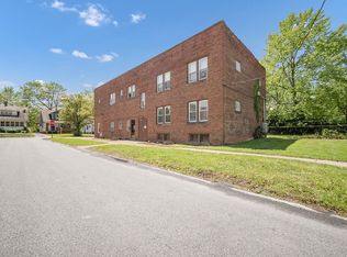 3690 E 139th St #5, Cleveland, OH 44120