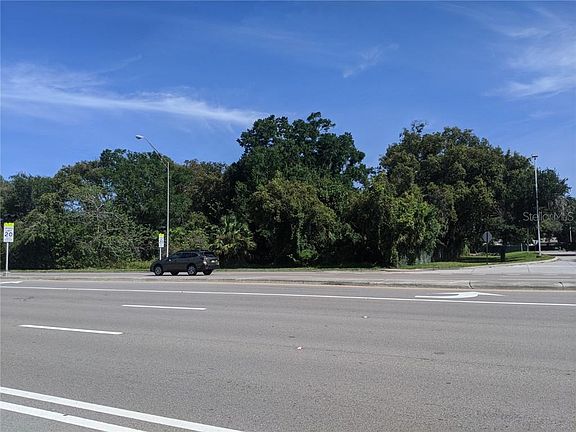 4th image of 2229 53rd Ave E