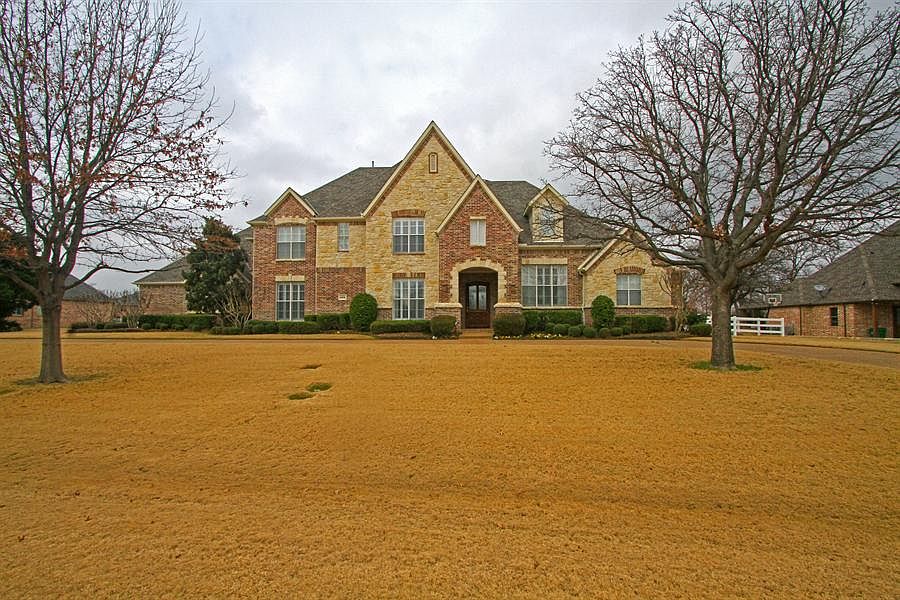 1st image of 4404 Dade Dr