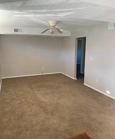 1425 Sunset Lake Rd #7 — Photo 1