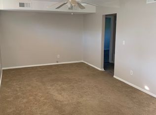 1425 Sunset Lake Rd APT 7, Jefferson City, MO 65109