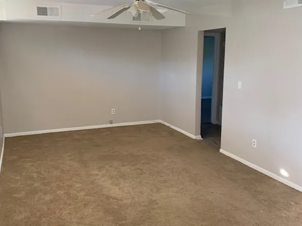 1425 Sunset Lake Rd APT 7, Jefferson City, MO 65109
