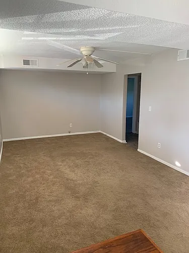 1425 Sunset Lake Rd #7 Photo 1