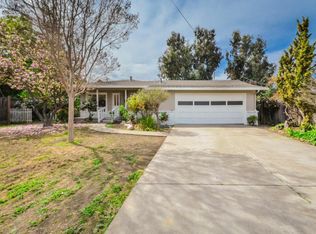 220 Calvert Ct, Santa Clara, CA