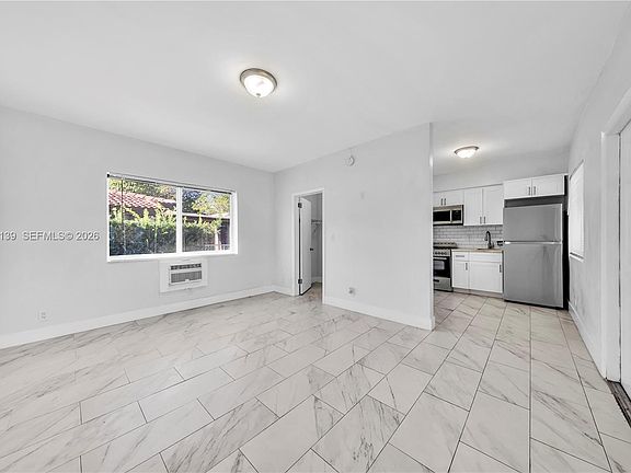 3rd image of 1839 Funston St #8