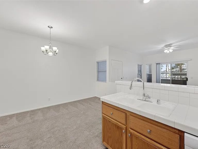 2201 Ramsgate Dr #117 — Photo 16