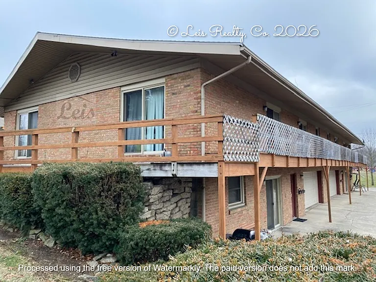 903 E Main St #1 — Photo 9