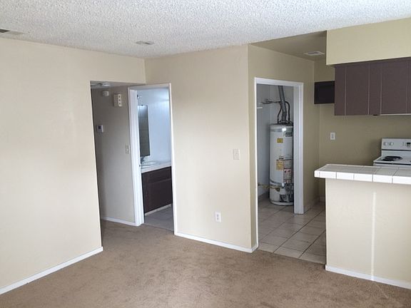 5th image of 1000 Water St APT D