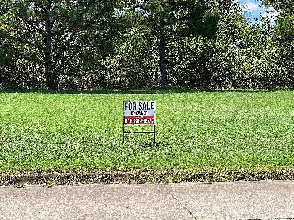 1st image of 4611 Orchard Pkwy