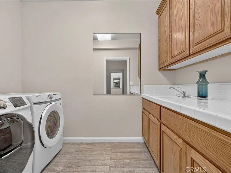 11541 Donovan Rd — Photo 23