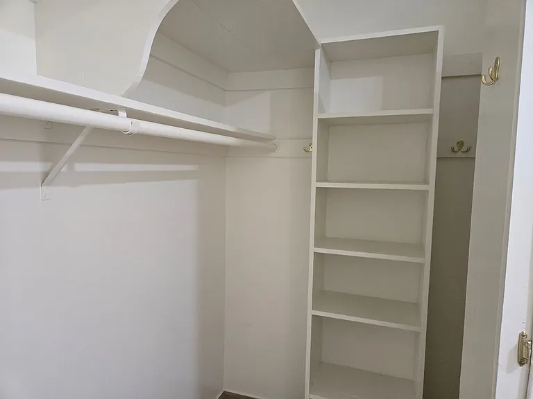 4743 Jackson St #64 — Photo 15
