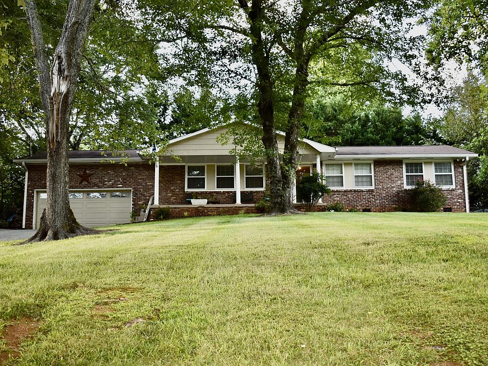 1st image of 512 Karla Dr