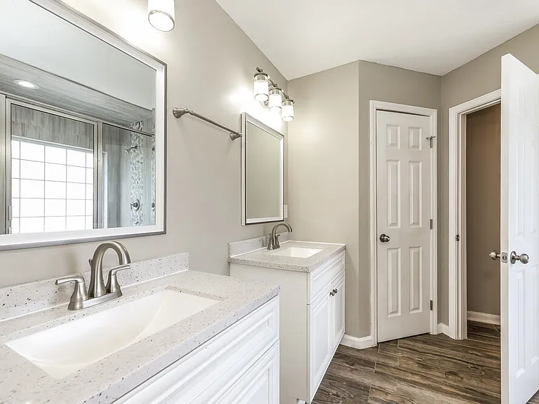 7053 Civic Club Dr — Photo 13