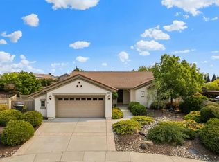 1828 Maple Grove Ln, Lincoln, CA 95648