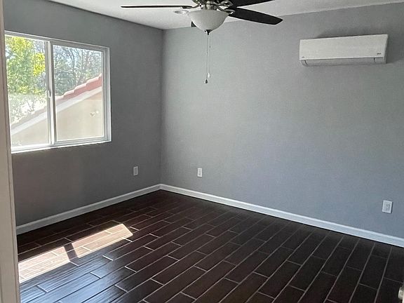 3rd image of 23952 Mobile St #23952