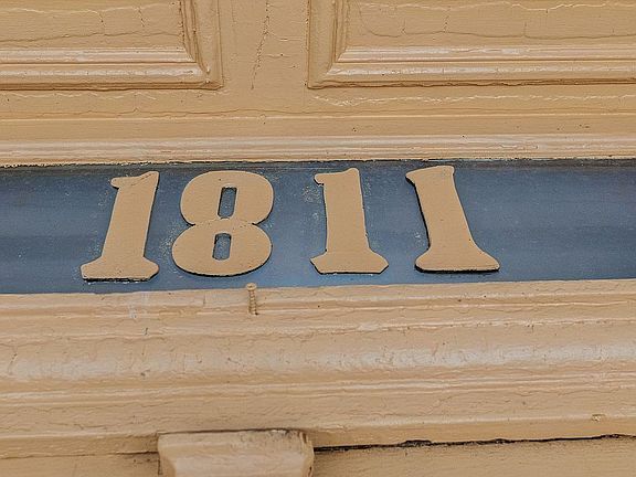 3rd image of 1811 Centre St APT 1