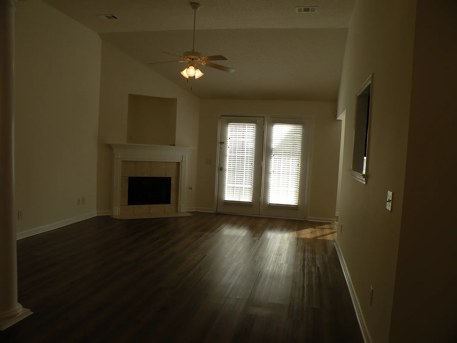 147 Brianna Circle - 1 — Photo 3