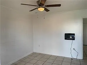 1 bed, 1.0 bath, 468 sqft, $1,100 — Photo 4