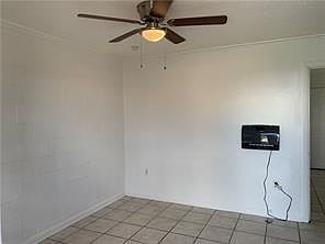 4th image of 8840 Spruce St APT A