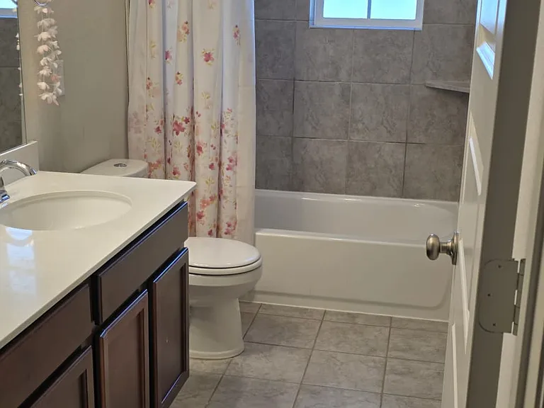 11431 Windy Cedar Ct — Photo 16