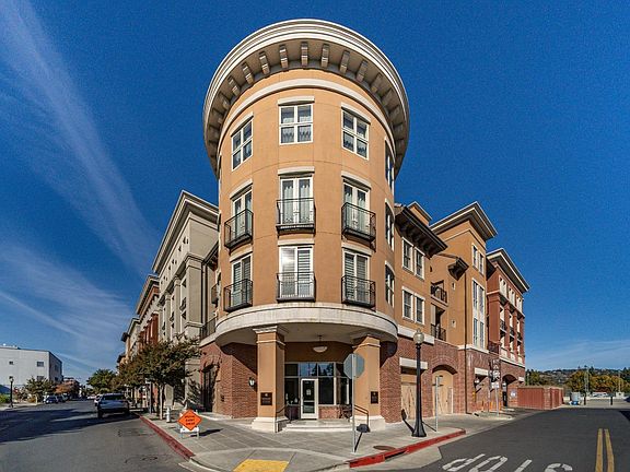 2nd image of 588 Main Street #218