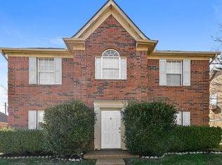 8737 Clear Sky Path, Cordova, TN 38018