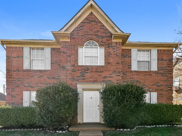 8737 Clear Sky Path, Cordova, TN 38018