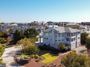 16 Bassett Ave, Rehoboth Beach, DE 19971