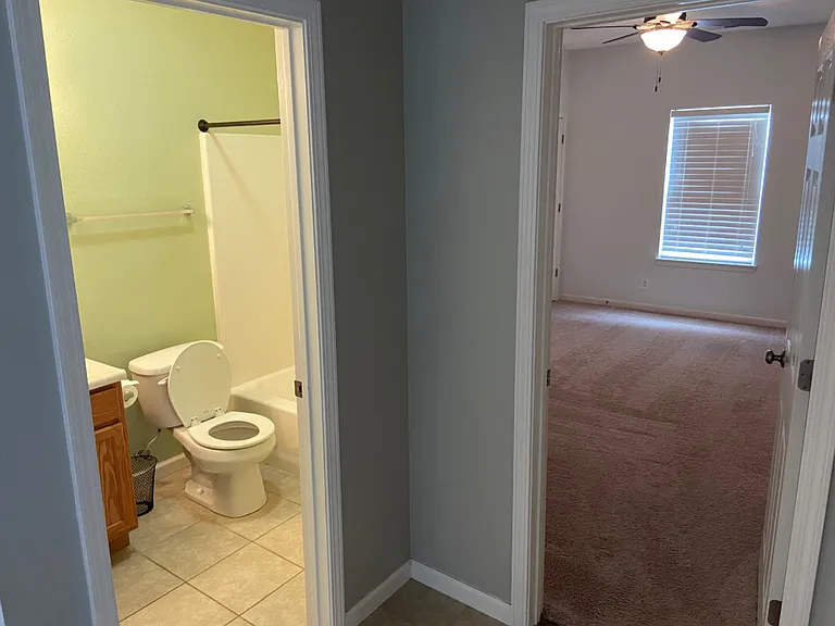 2381 Maxwell Dr — Photo 7