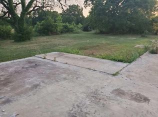 900 S Choctaw Ave, Booneville, AR 72927