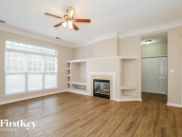 13333 Woodland Farm Dr — Photo 4