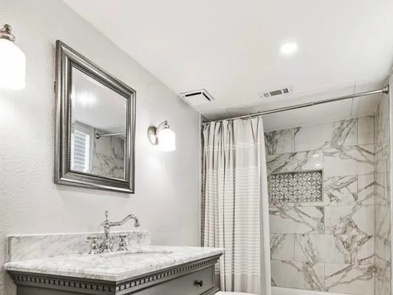 6220 Bentwood Trl #1502 — Photo 23