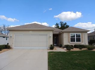 14233 SE 85th Ter, Summerfield, FL 34491