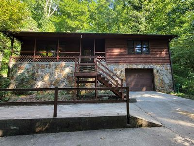 241 County Road 842, Fort Payne, AL, 35968