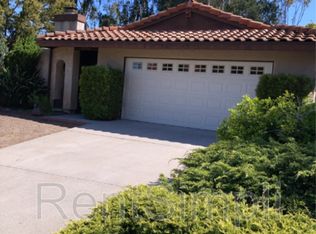 17634 Montero Rd, San Diego, CA 92128