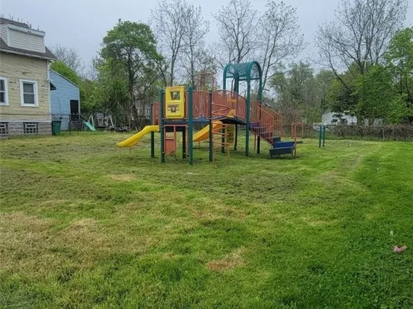 23 Earl Pl #49, Buffalo, NY 14211