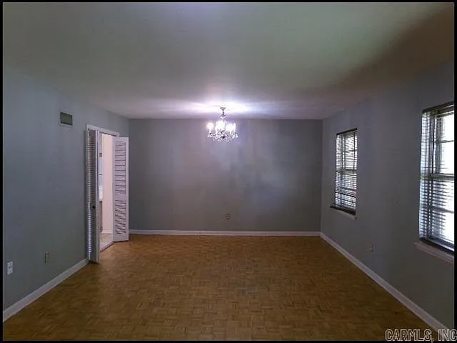 3 bed, 2.0 bath, 1673 sqft, $1,425 — Photo 2