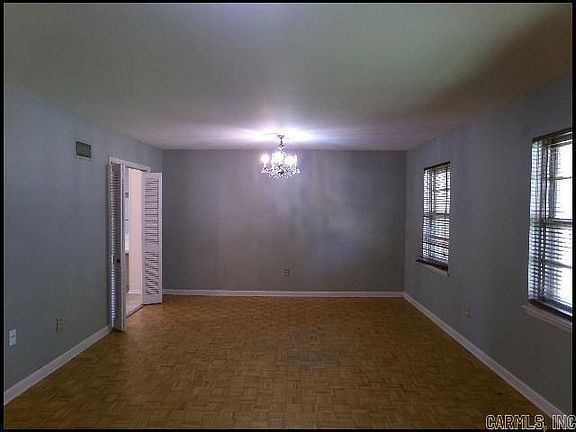 2nd image of 5007 Lochridge Rd