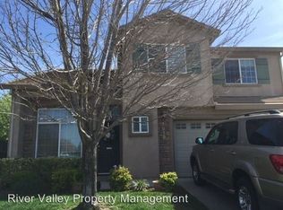 1030 Randolph Dr, Yuba City, CA