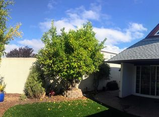 536 Cashmere Ct, Sunnyvale, CA 94087