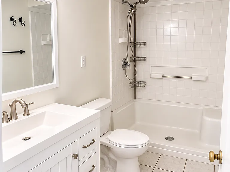 4230 Chalfonte Dr — Photo 8