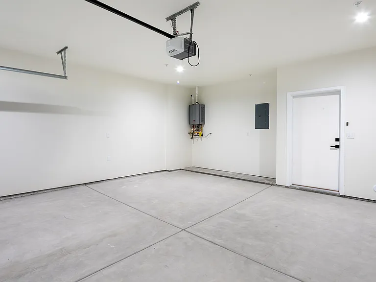 13680 Mark Dr #A — Photo 17