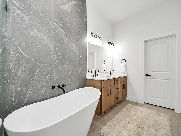 3535 Amos St — Photo 29