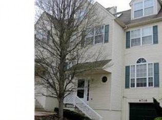 6716 Cinnamon Dr, Philadelphia, PA 19128