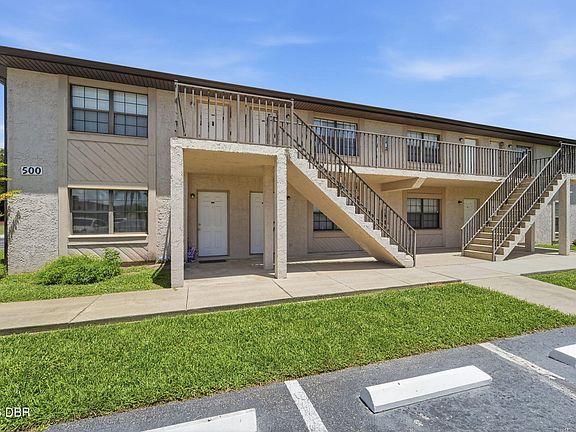 2nd image of 1290 9th St #502