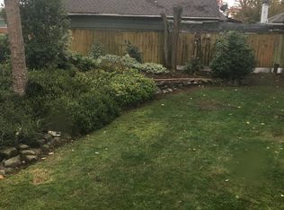 1037 NE 104th Ave, Portland, OR 97220