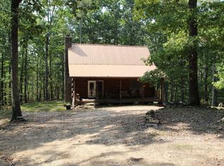 777 Gibbs Rd, Ashland City, TN 37015