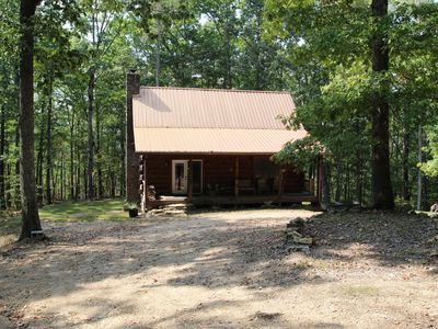 777 Gibbs Rd, Ashland City, TN, 37015