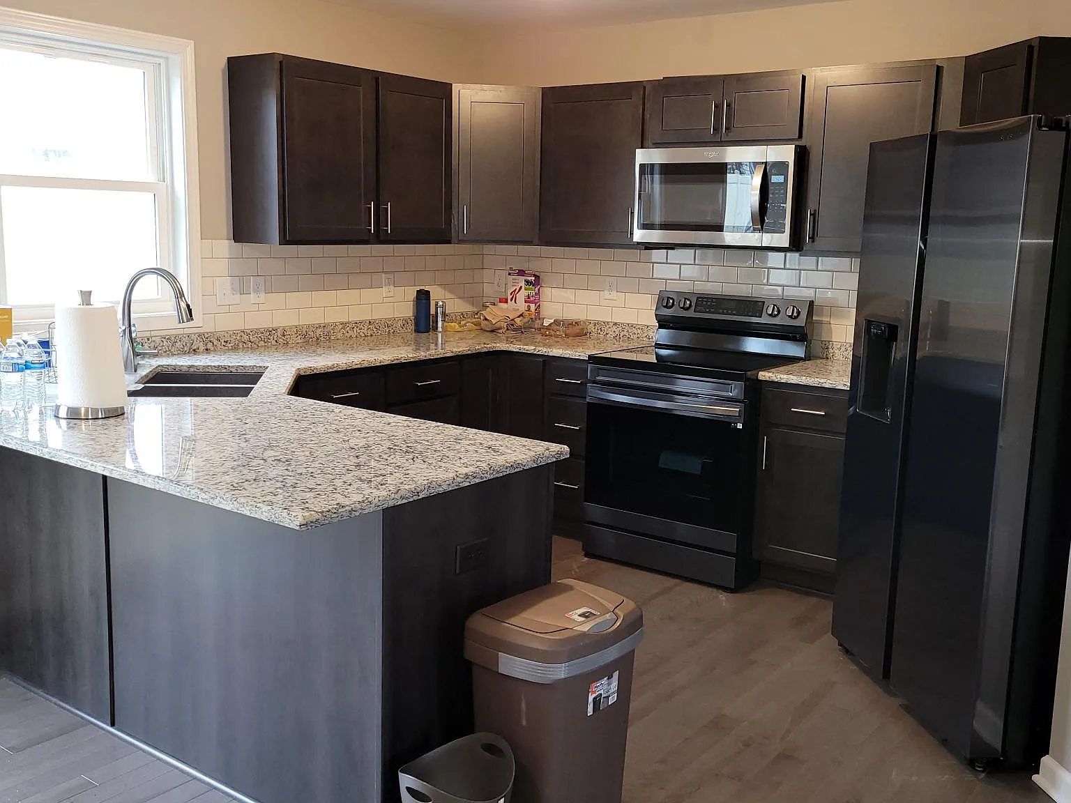 346 Rachel Vincent Way — Photo 3